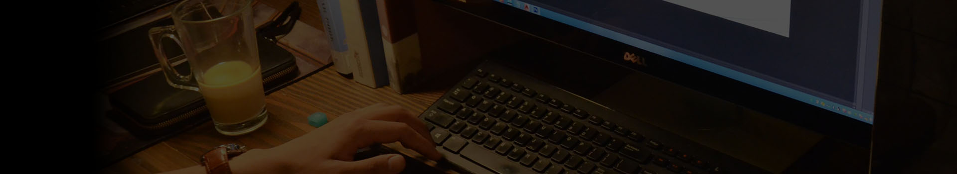 大柳乡_内蒙古麦特网络科技有限公司